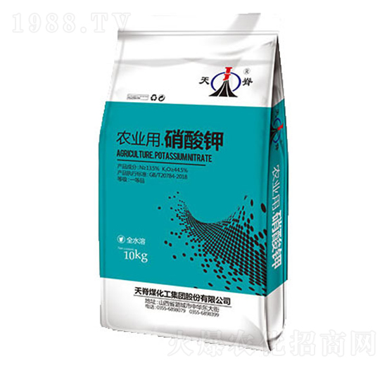 10kg�r�������-�켹