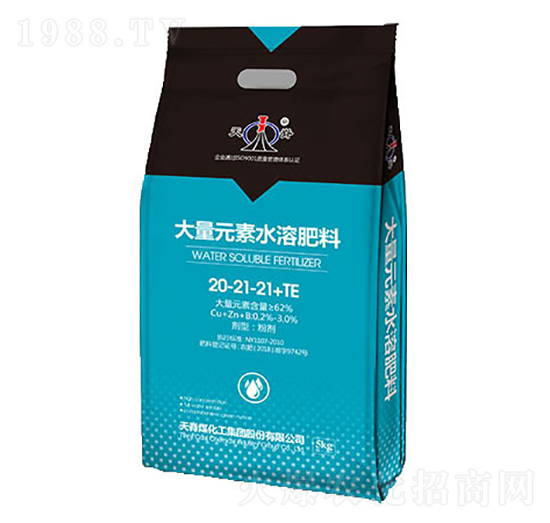 ����Ԫ��ˮ�ܷ���20-21-21-�켹