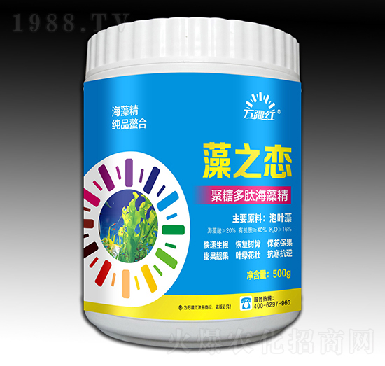 ���Ƕ��ĺ��徫-��֮��-�f(w��n)���t