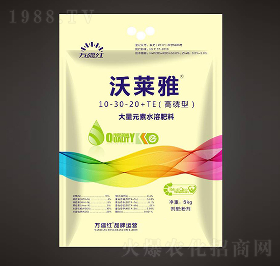 �����ʹ���Ԫ��ˮ�ܷ���10-30-20+TE-���R��-�f(w��n)���t