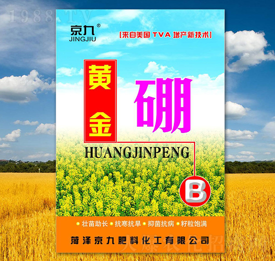 �S����-����