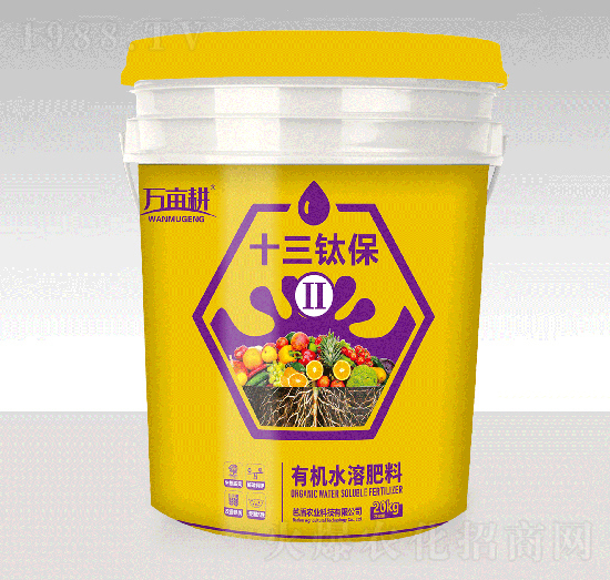 �ЙCˮ�ܷ���-ʮ��ⁱ�-��ķ������