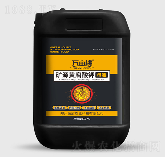 �VԴ�S�����ĸҺ-�f����-��ķ������