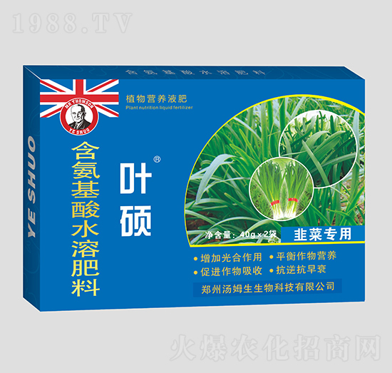 �²ˌ�(zhu��n)���~���-�~�T-��ķ������