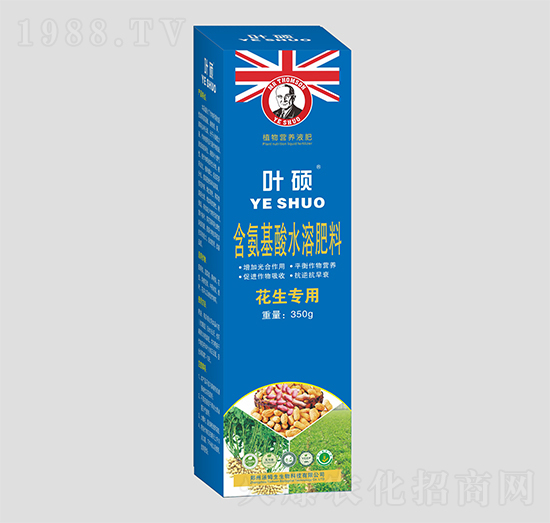 ������(zhu��n)���~���-�~�T-��ķ������