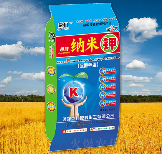 ������ͼ{��⛶���-����