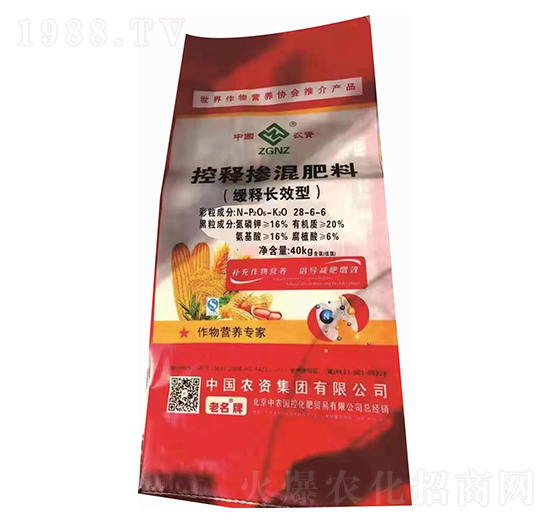 ����L(zh��ng)Ч�Ϳ�ጓ������28-6-6-���r(n��ng)