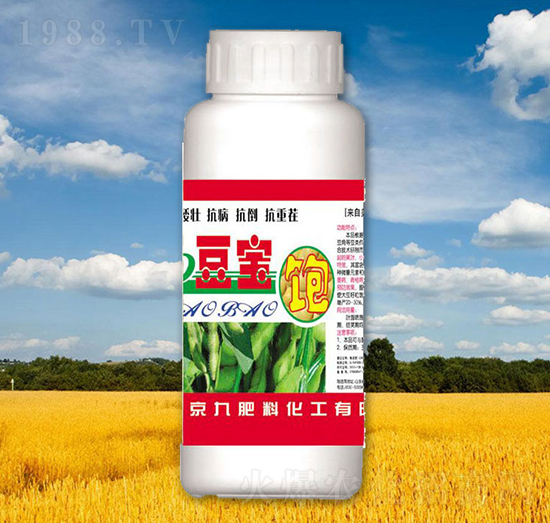 �����-����