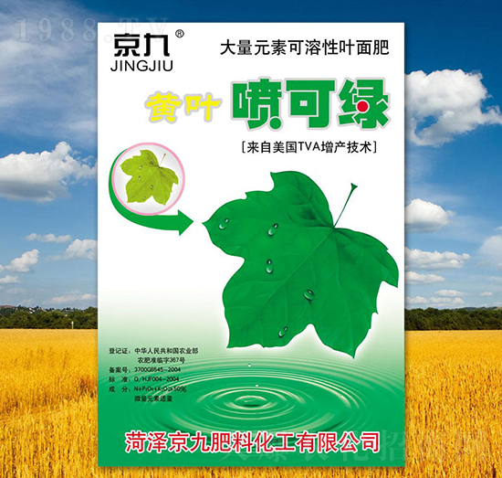 �S�~���ɾG-����