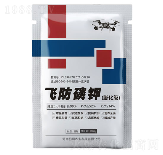 �w����⛣��򻯼���-�����r�I(y��)