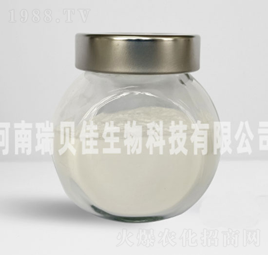 ���T�������}�V-��ؐ������