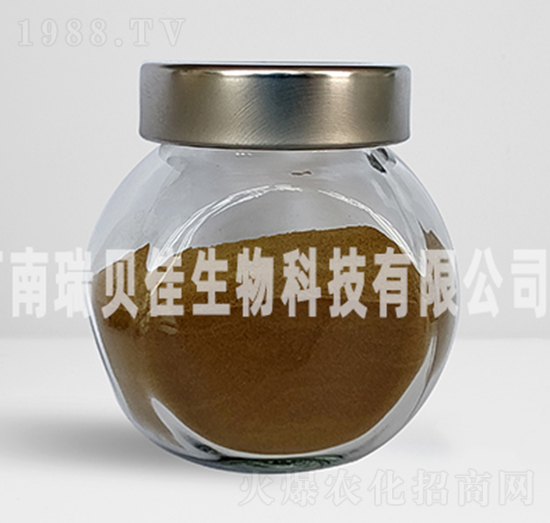 17.1%�����������}-��ؐ������