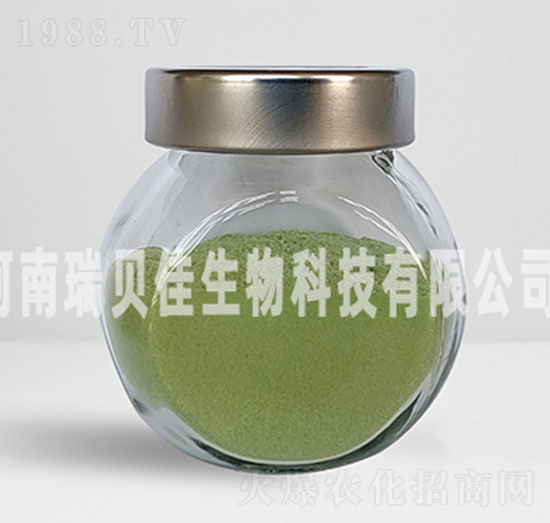 15.7%�����������}-��ؐ������