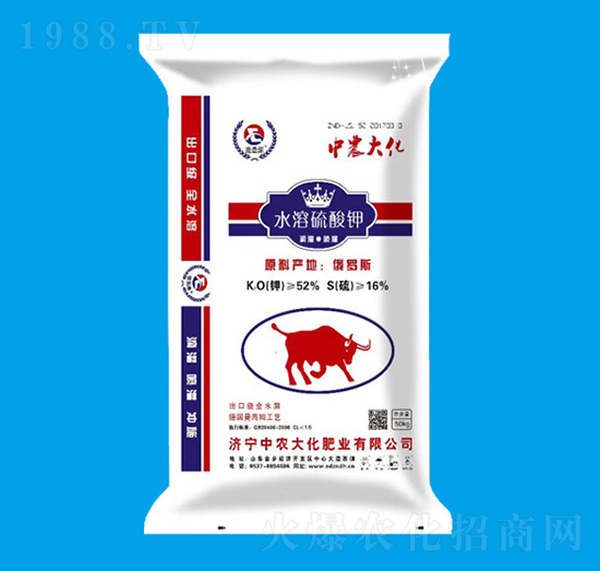 ˮ�������-����Դ-���r��