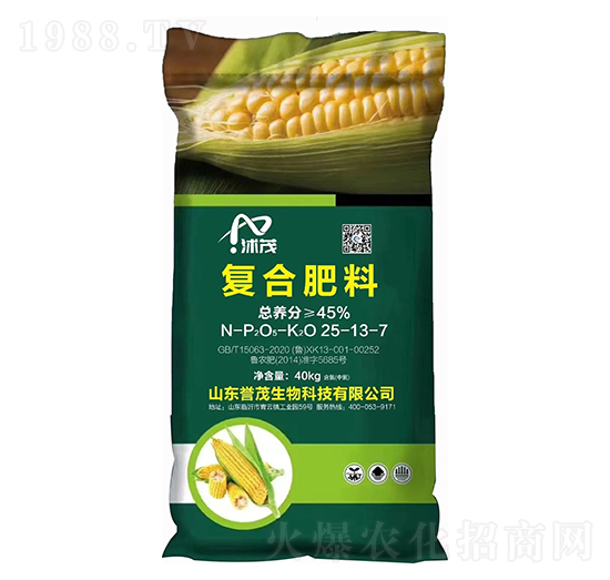 �ͺϷ���25-13-7-�uï����