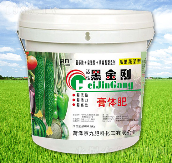 ���Ժڽ���-����