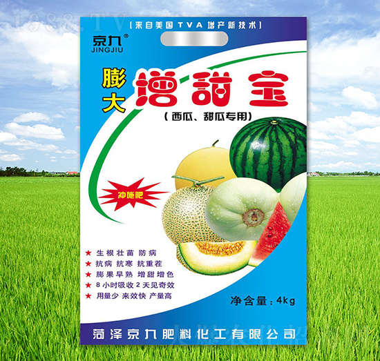 ��������ό���-���������-����