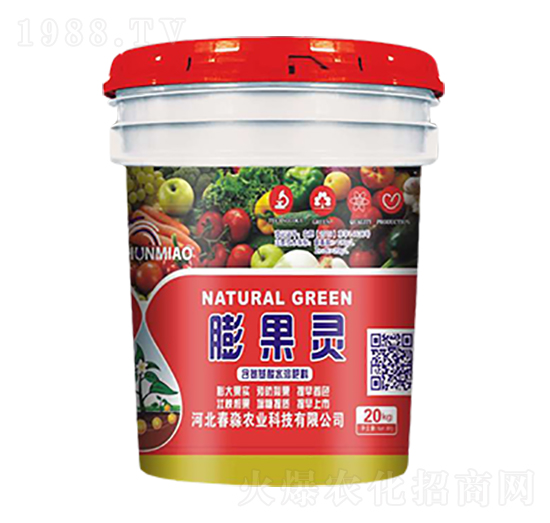 ����`-�����r(n��ng)�I(y��)