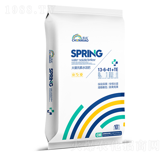 ����Ԫ��ˮ�ܷ�13-6-41+TE-�����r(n��ng)�I(y��)