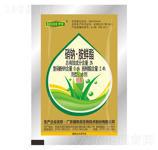 3%���c���r��-�����-ֲ����