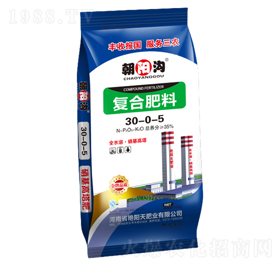 ���׸����ͺϷ�30-0-5-��ꖜ�-�G���ʘI(y��)