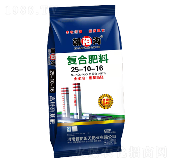 �����Ȼ���(f��)�Ϸ�25-10-16-���(y��ng)��-�G�(y��ng)��ʘI(y��)