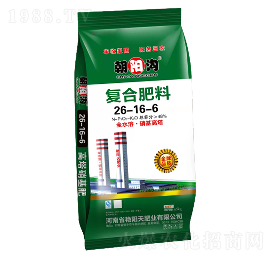 �����Ȼ���(f��)�Ϸ�26-16-6-���(y��ng)��-�G�(y��ng)��ʘI(y��)