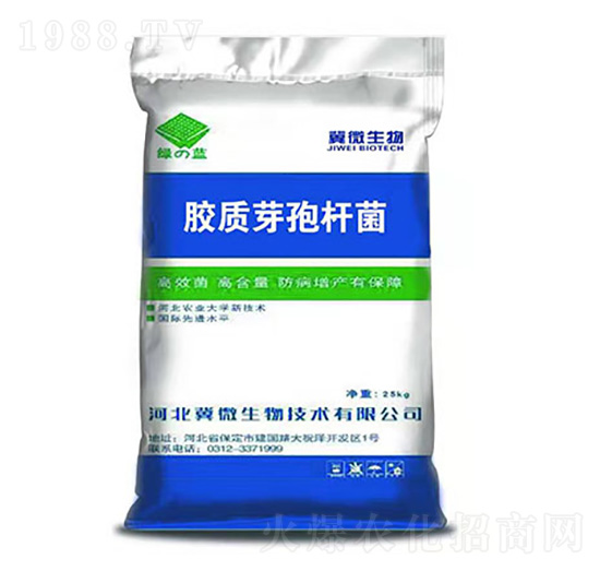 �z�|(zh��)ѿ�ߗU��-�G�{(l��n)-��΢����