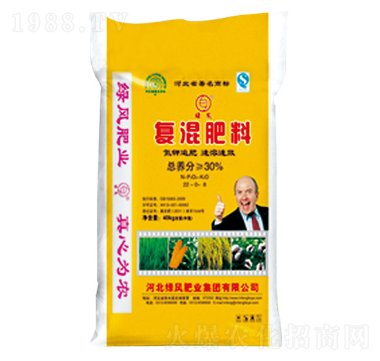 ��(f��)�����-����Դ�r(n��ng)�I(y��)