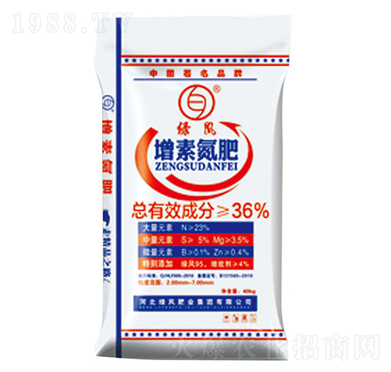 ���ص���-����Դ�r(n��ng)�I(y��)