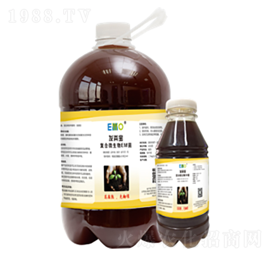 ��䌣���͏�(f��)��΢�������-�ּ{����