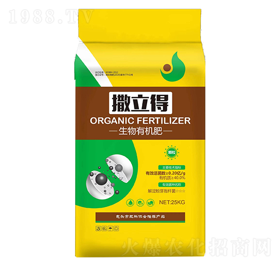 �����ЙC(j��)��-������-��������