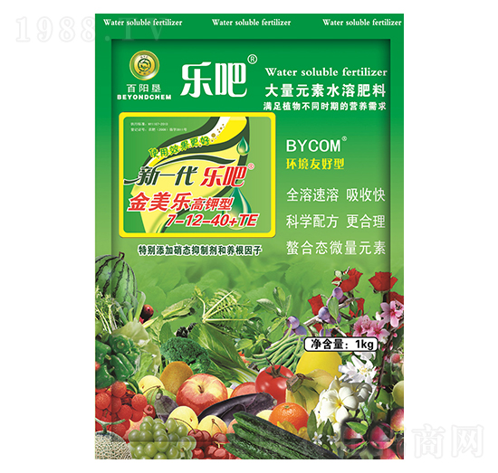 ����ʹ���Ԫ��ˮ�ܷ�7-12-40+TE-���ɽ�����-���(y��ng)��