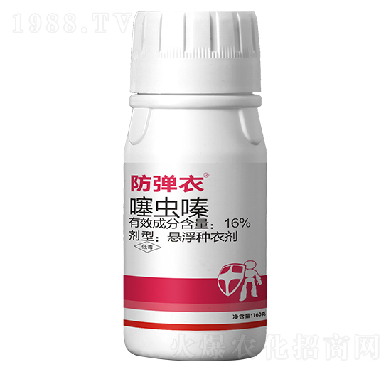 16%���x(ch��ng)�-������-�Ƶ��r(n��ng)�I(y��)