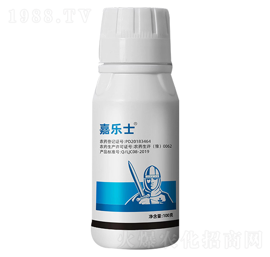 25��ÿ�������棨100g��-�Θ�ʿ-�Ƶ��r�I(y��)