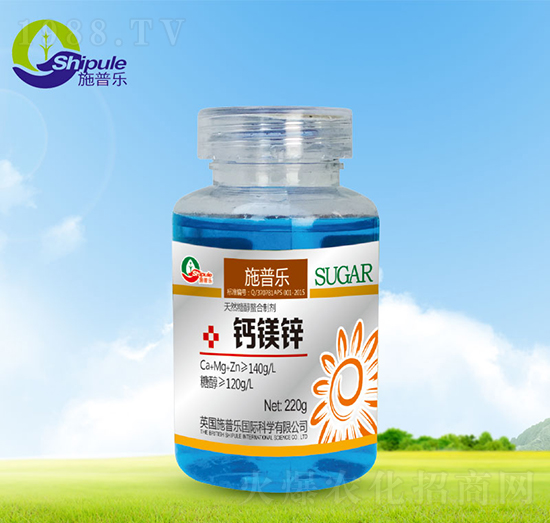 �}�V�\-ʩ�՘�