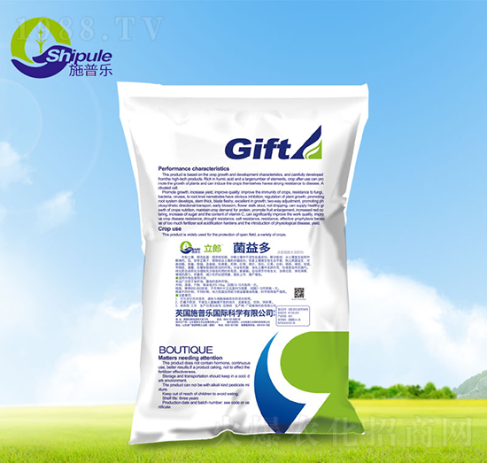 �����-ʩ�՘�