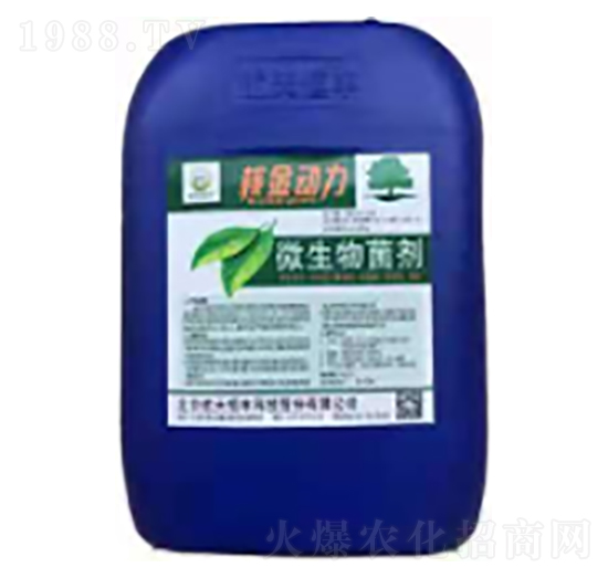 ΢�������-�˽�����-�����r(n��ng)�I(y��)