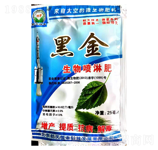 �ڽ�����ܷ�-�����r�I(y��)