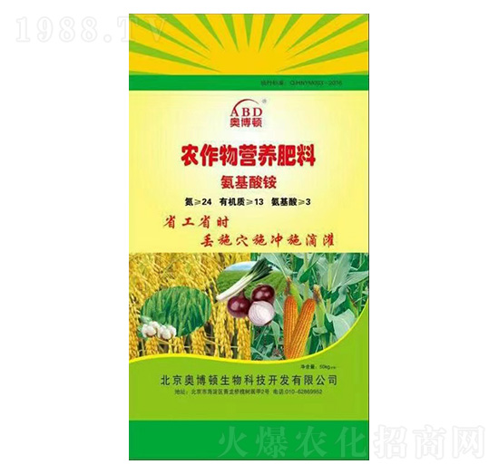 �������@�r����I�B(y��ng)����-�W���D-��(y��u)������