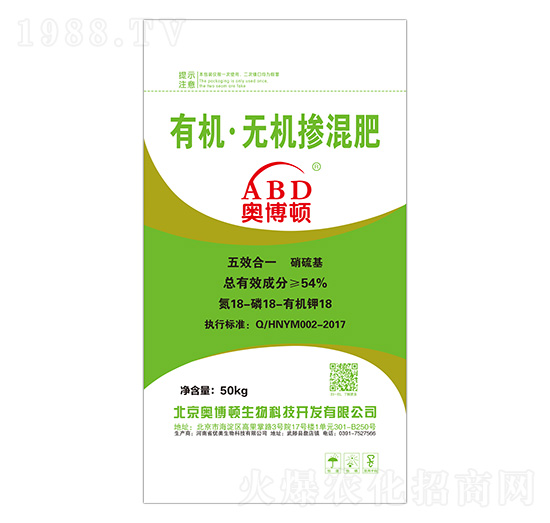 �ЙC(j��)���o�C(j��)�����18-18-18-�W���D-��(y��u)������