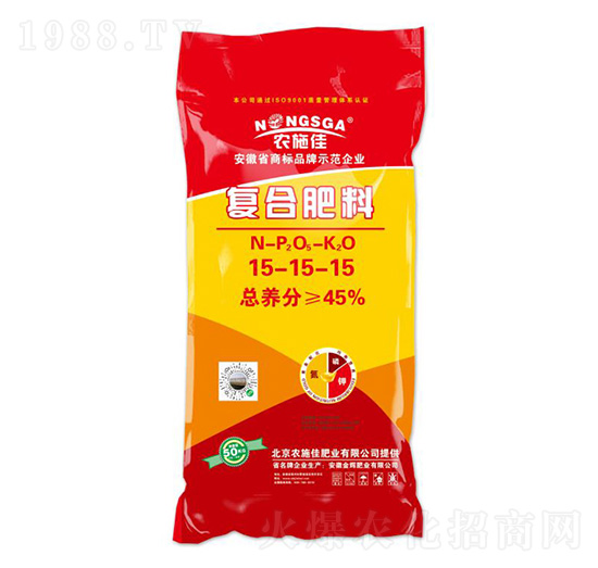 �ͺϷ���15-15-15-�r(n��ng)ʩ��-���x�ʘI(y��)