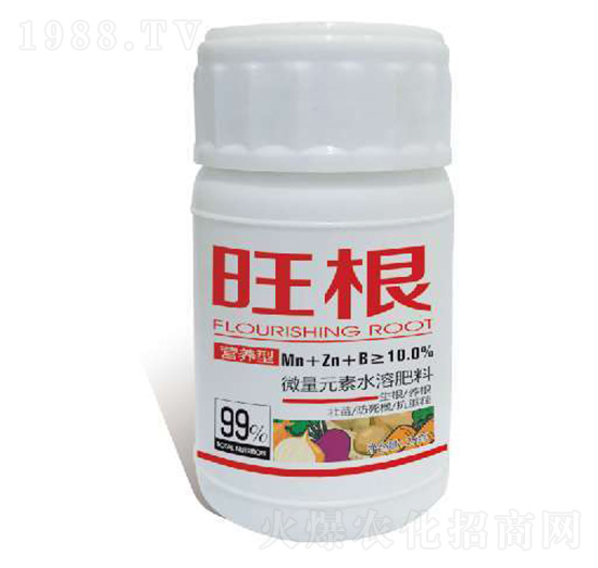 ΢��Ԫ��ˮ�ܷʣ��~��ʣ�-����-ʩ���S