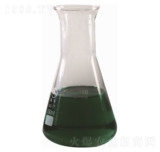 �����΢��Ԫ��-��ꖉ�