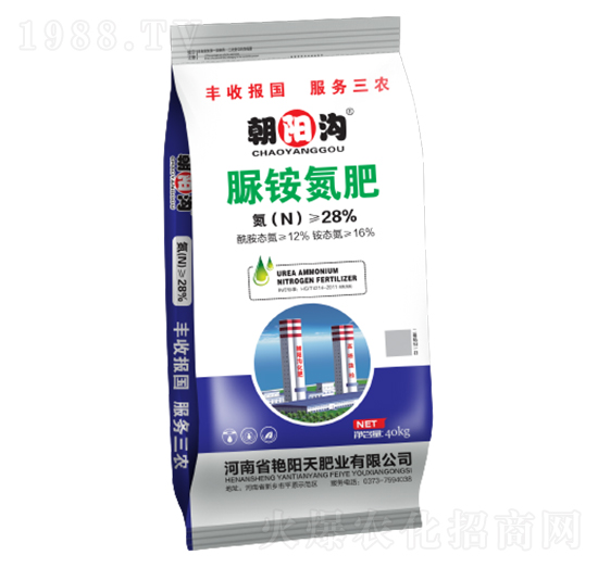 28%���@����-���(y��ng)��-�G�(y��ng)��ʘI(y��)