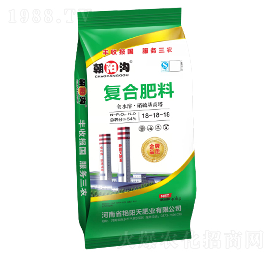 ����������ͺϷ�18-18-18-��ꖜ�-�G���ʘI(y��)