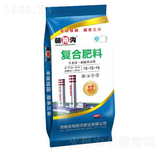 �����������(f��)�Ϸ�15-15-15-���(y��ng)��-�G�(y��ng)��ʘI(y��)