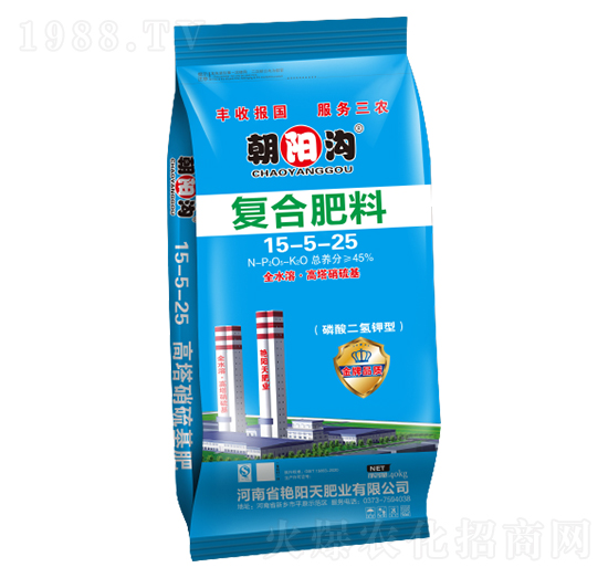 �����������(f��)�Ϸ�15-5-25-���(y��ng)��-�G�(y��ng)��ʘI(y��)