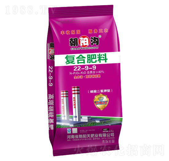 ����������ͺϷ�22-9-9-��ꖜ�-�G���ʘI(y��)