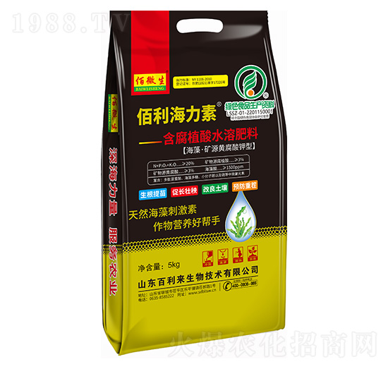 ����VԴ�S������ͺ���ֲ��ˮ�ܷ���-����������-��΢��